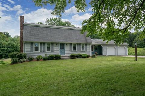 20 Eight Lots, Sutton, MA 01590 photo 28