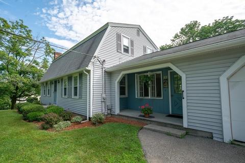 20 Eight Lots, Sutton, MA 01590 photo 2