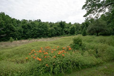 20 Eight Lots, Sutton, MA 01590 photo 26