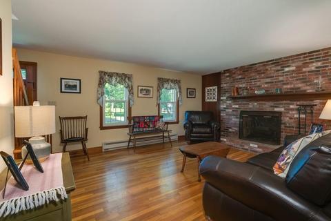 20 Eight Lots, Sutton, MA 01590 photo 16
