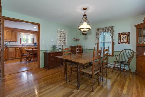 20 Eight Lots, Sutton, MA 01590 photo 12