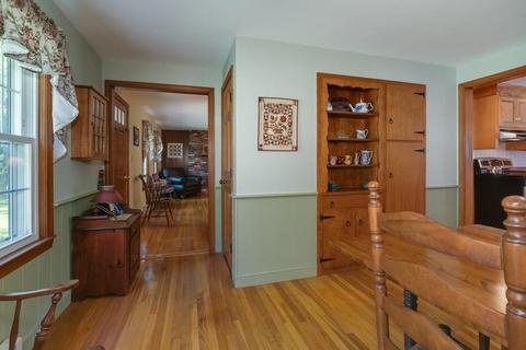 20 Eight Lots, Sutton, MA 01590 photo 13