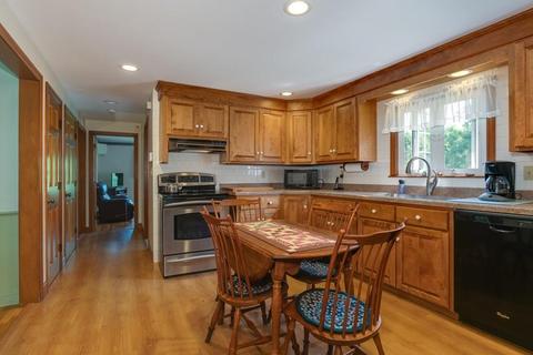 20 Eight Lots, Sutton, MA 01590 photo 5