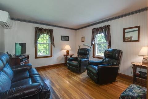 20 Eight Lots, Sutton, MA 01590 photo 6