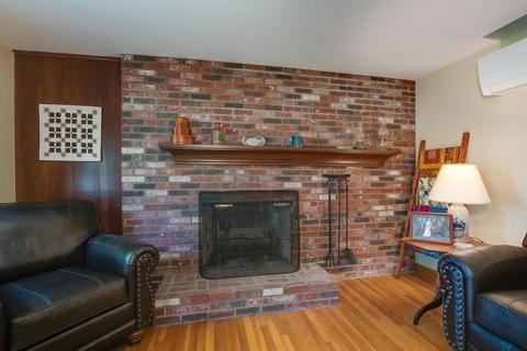 20 Eight Lots, Sutton, MA 01590 photo 15