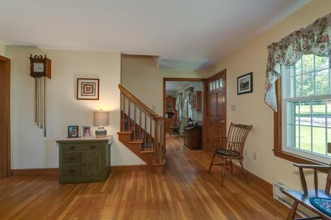 20 Eight Lots, Sutton, MA 01590 photo 17