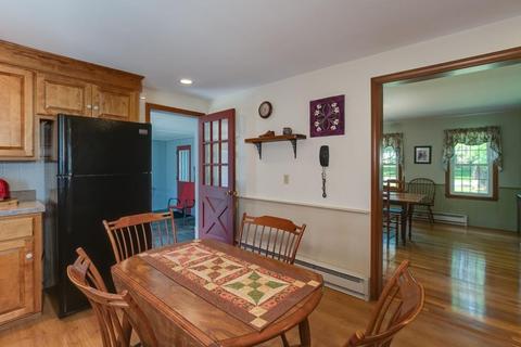 20 Eight Lots, Sutton, MA 01590 photo 10