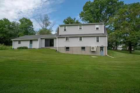 20 Eight Lots, Sutton, MA 01590 photo 24