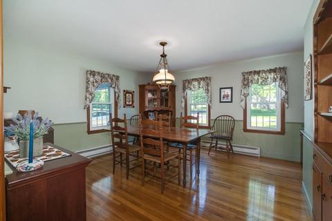 20 Eight Lots, Sutton, MA 01590 photo 11