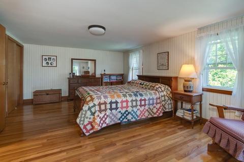 20 Eight Lots, Sutton, MA 01590 photo 19