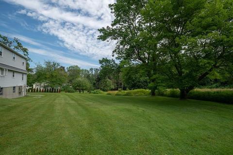 20 Eight Lots, Sutton, MA 01590 photo 21