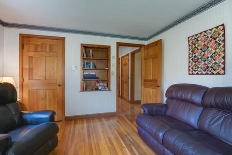 20 Eight Lots, Sutton, MA 01590 photo 7