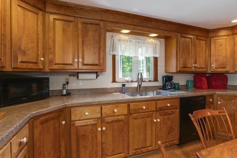 20 Eight Lots, Sutton, MA 01590 photo 8