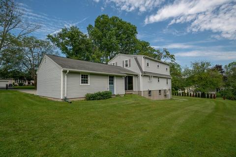 20 Eight Lots, Sutton, MA 01590 photo 22