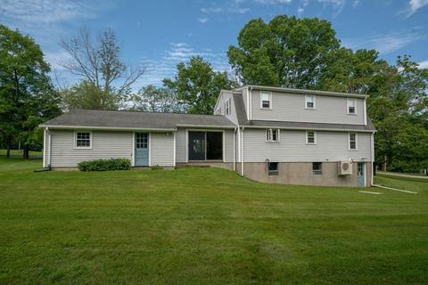 20 Eight Lots, Sutton, MA 01590 photo 23