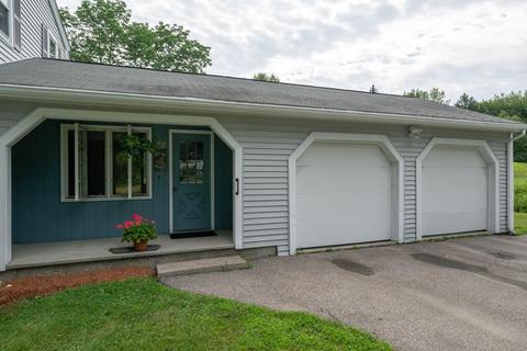 20 Eight Lots, Sutton, MA 01590 photo 29