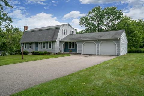 20 Eight Lots, Sutton, MA 01590 photo 1