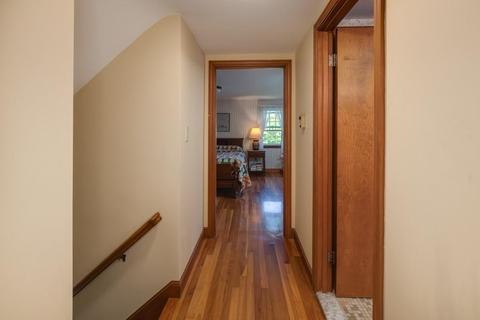 20 Eight Lots, Sutton, MA 01590 photo 18