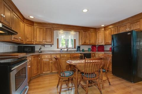 20 Eight Lots, Sutton, MA 01590 photo 9