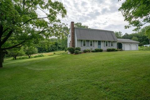 20 Eight Lots, Sutton, MA 01590 photo 27