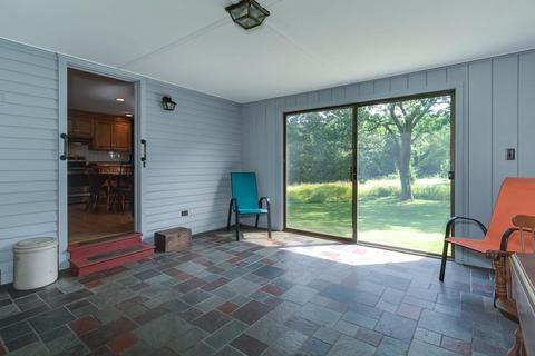 20 Eight Lots, Sutton, MA 01590 photo 3