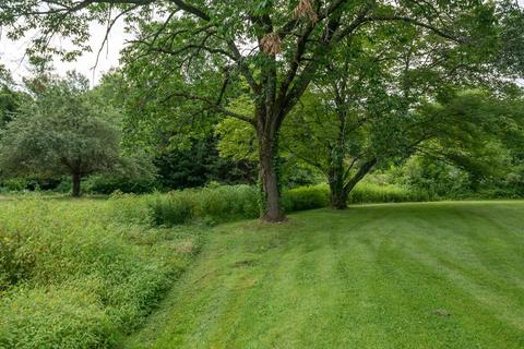 20 Eight Lots, Sutton, MA 01590 photo 25