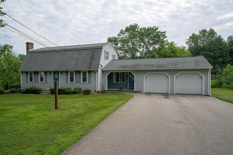 20 Eight Lots, Sutton, MA 01590 photo 30
