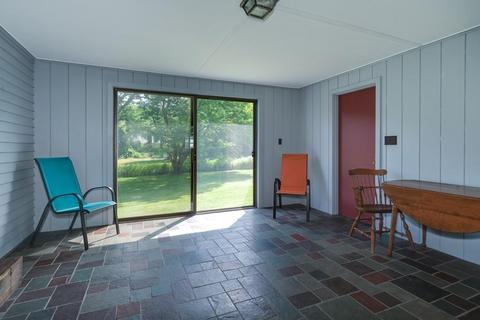 20 Eight Lots, Sutton, MA 01590 photo 4