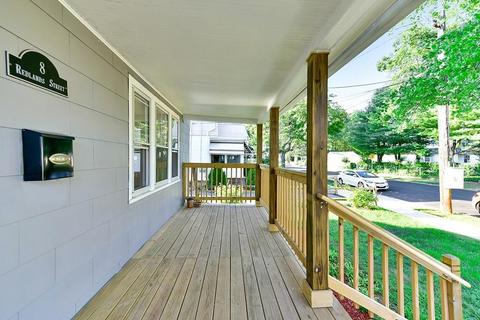 8 Redlands St, Springfield, MA 01104 photo 7