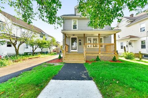 8 Redlands St, Springfield, MA 01104 photo 3