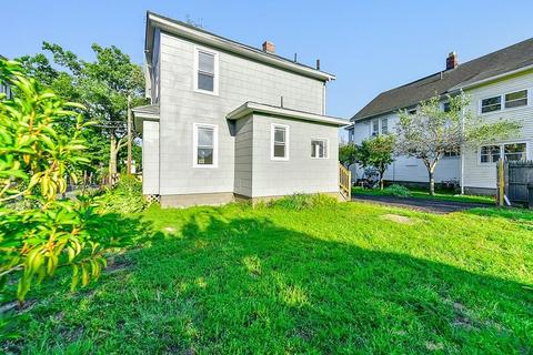 8 Redlands St, Springfield, MA 01104 photo 10