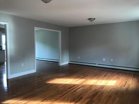74 York St, Fall River, MA 02721 photo 8