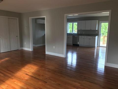 74 York St, Fall River, MA 02721 photo 7
