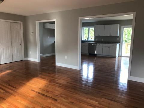 74 York St, Fall River, MA 02721 photo 2