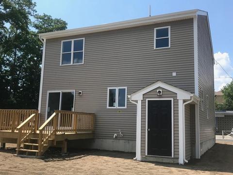 74 York St, Fall River, MA 02721 photo 19