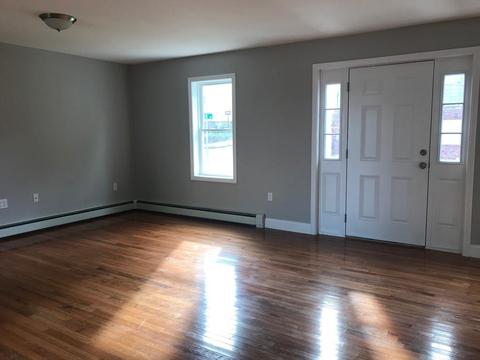 74 York St, Fall River, MA 02721 photo 10