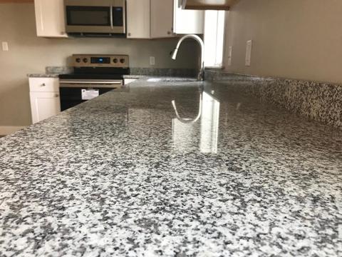 74 York St, Fall River, MA 02721 photo 6