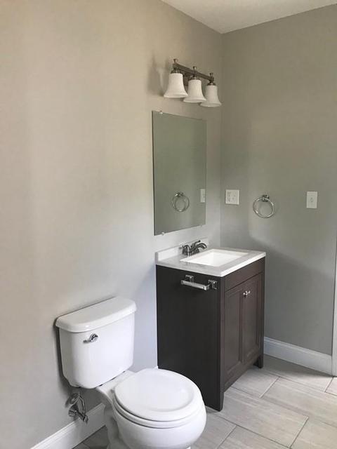 74 York St, Fall River, MA 02721 photo 15