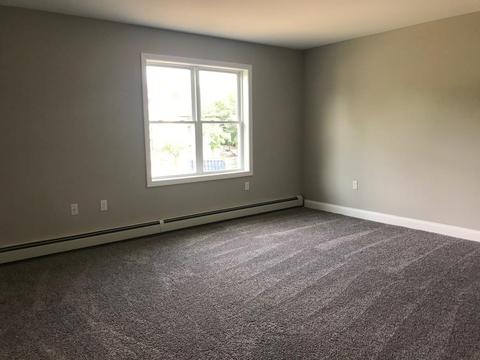 74 York St, Fall River, MA 02721 photo 12