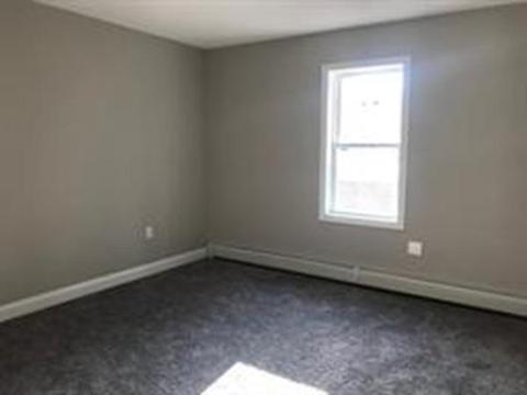 74 York St, Fall River, MA 02721 photo 13