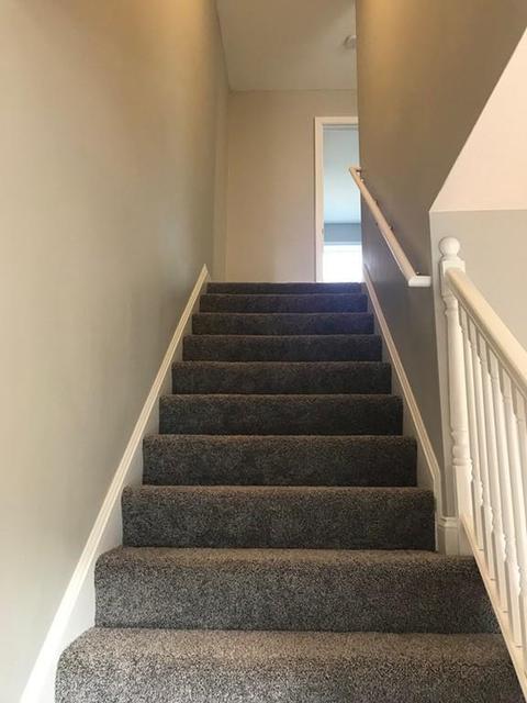 74 York St, Fall River, MA 02721 photo 16