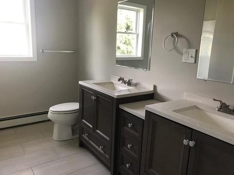 74 York St, Fall River, MA 02721 photo 14