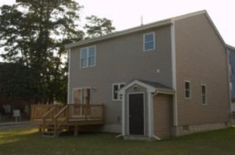 74 York St, Fall River, MA 02721 photo 18