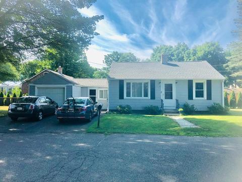 2 Mutter St, Easthampton, MA 01027 photo 13