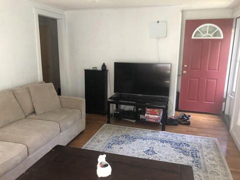 2 Mutter St, Easthampton, MA 01027 photo 4