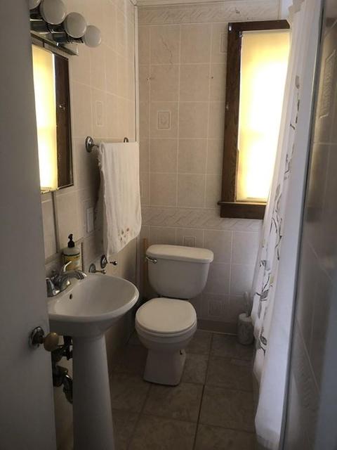2 Mutter St, Easthampton, MA 01027 photo 8