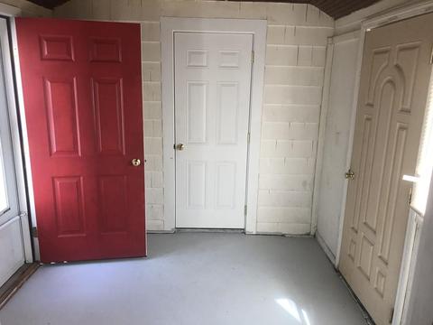 2 Mutter St, Easthampton, MA 01027 photo 6