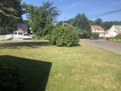 2 Mutter St, Easthampton, MA 01027 photo 11