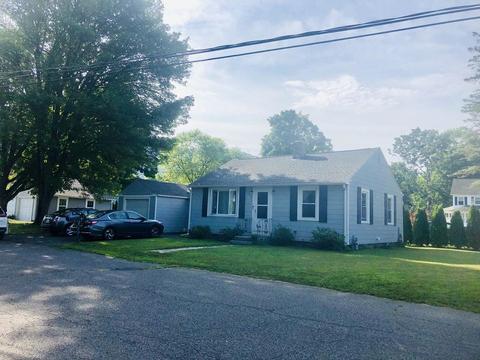 2 Mutter St, Easthampton, MA 01027 photo 12