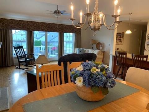 919 Bay St #49, Fall River, MA 02724 photo 3
